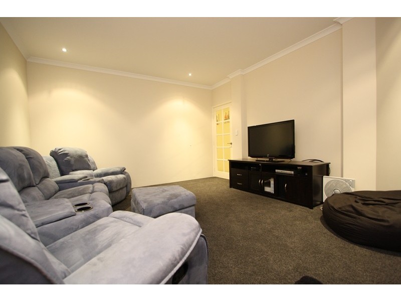 25 MacDougal Way, Harrisdale WA 6112