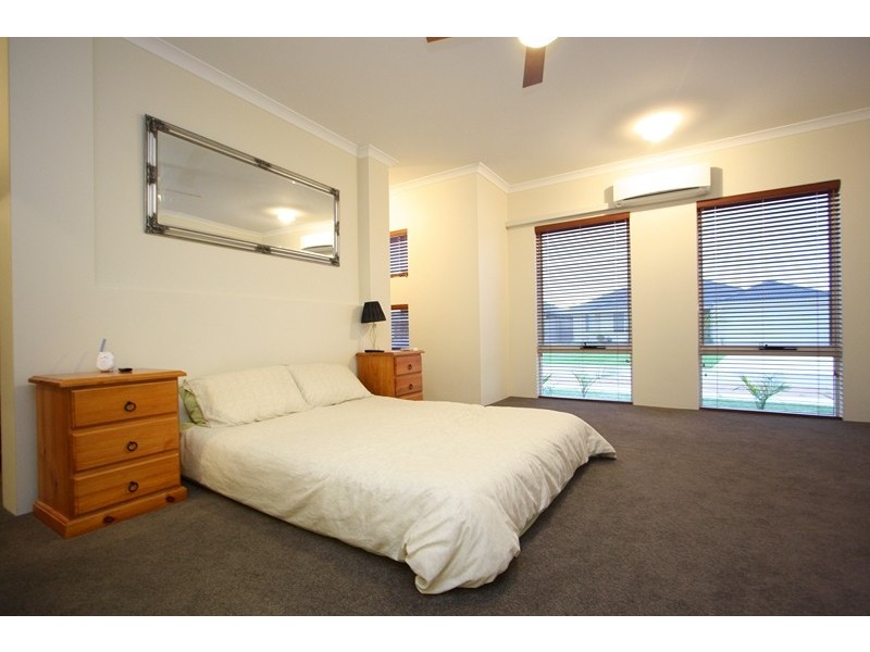 25 MacDougal Way, Harrisdale WA 6112