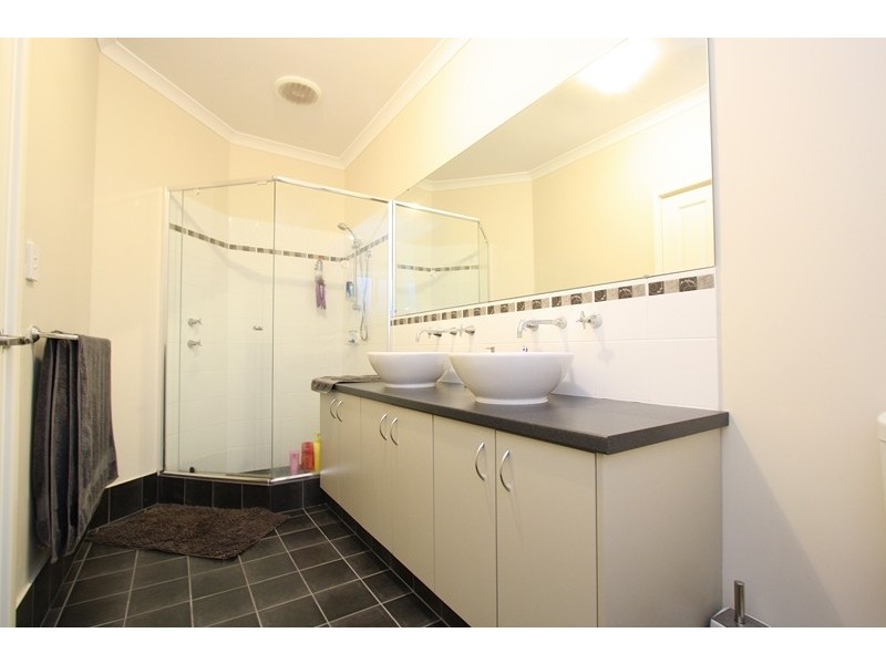 25 MacDougal Way, Harrisdale WA 6112