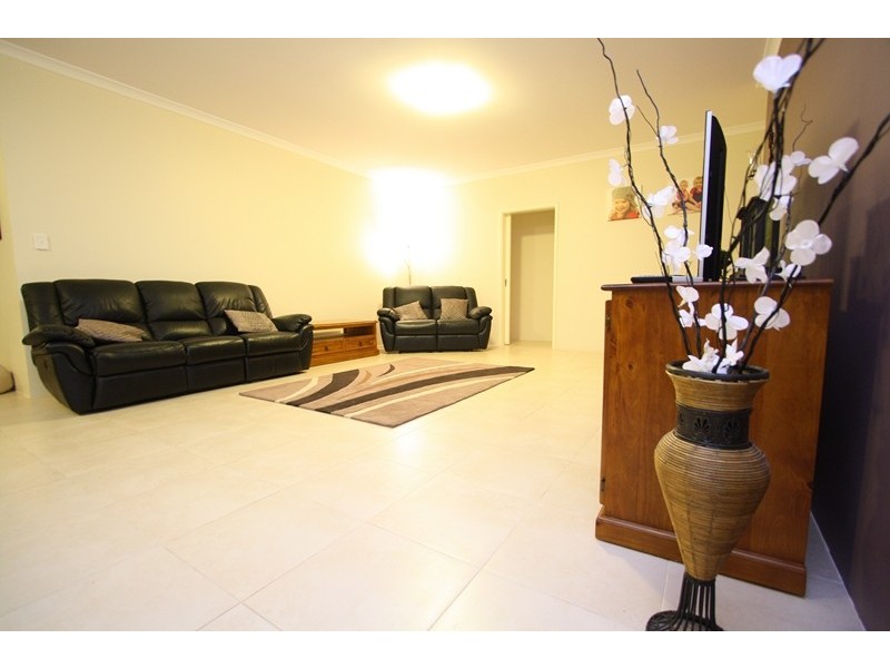 25 MacDougal Way, Harrisdale WA 6112