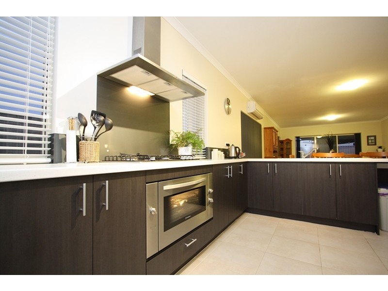 25 MacDougal Way, Harrisdale WA 6112