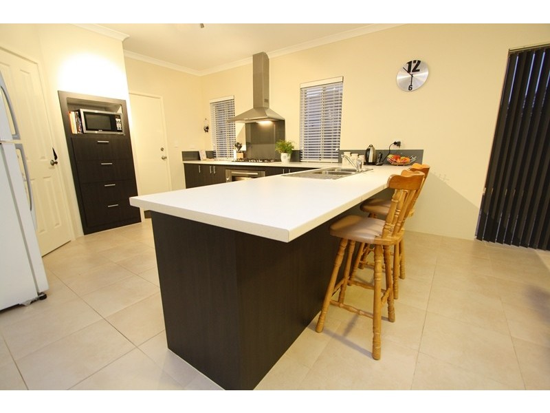 25 MacDougal Way, Harrisdale WA 6112