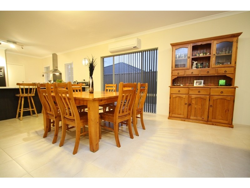 25 MacDougal Way, Harrisdale WA 6112