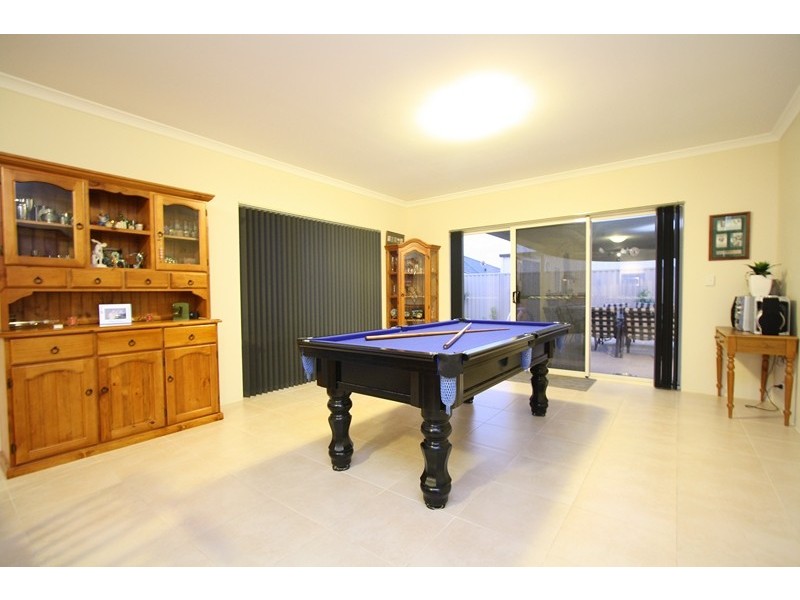 25 MacDougal Way, Harrisdale WA 6112