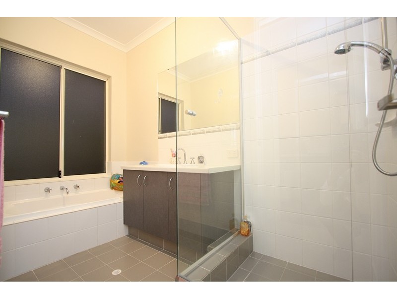 25 MacDougal Way, Harrisdale WA 6112