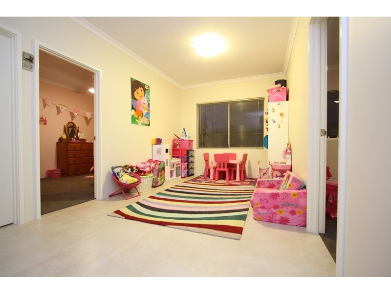 25 MacDougal Way, Harrisdale WA 6112