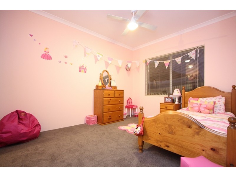 25 MacDougal Way, Harrisdale WA 6112