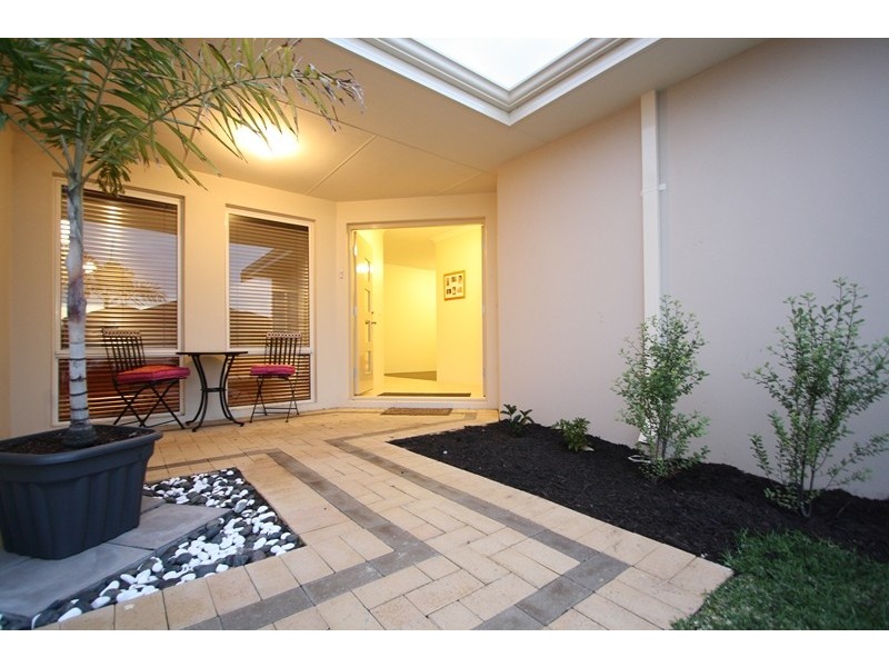 25 MacDougal Way, Harrisdale WA 6112