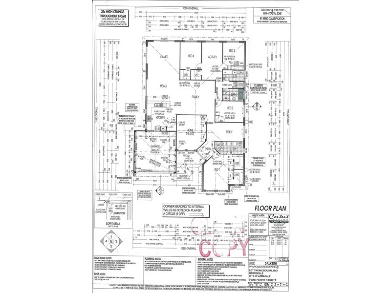 25 MacDougal Way, Harrisdale WA 6112