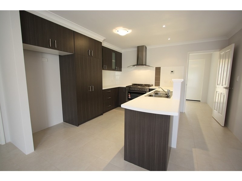 1/87 Station Street, East Cannington WA 6107