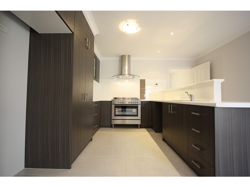 1/87 Station Street, East Cannington WA 6107