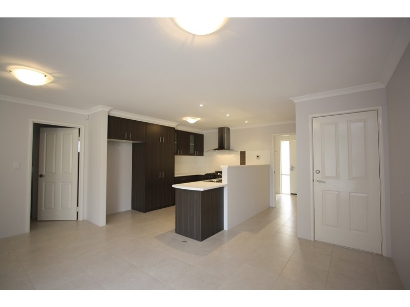 1/87 Station Street, East Cannington WA 6107