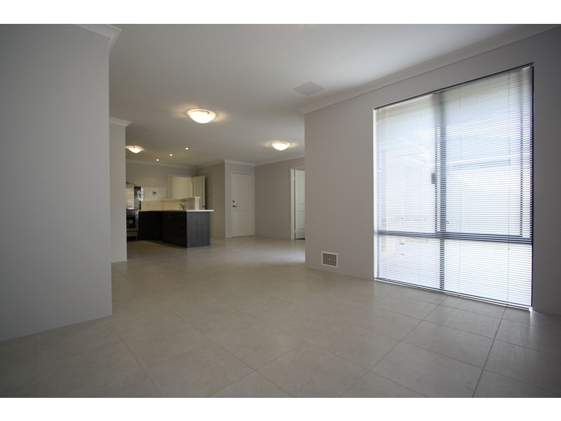 1/87 Station Street, East Cannington WA 6107