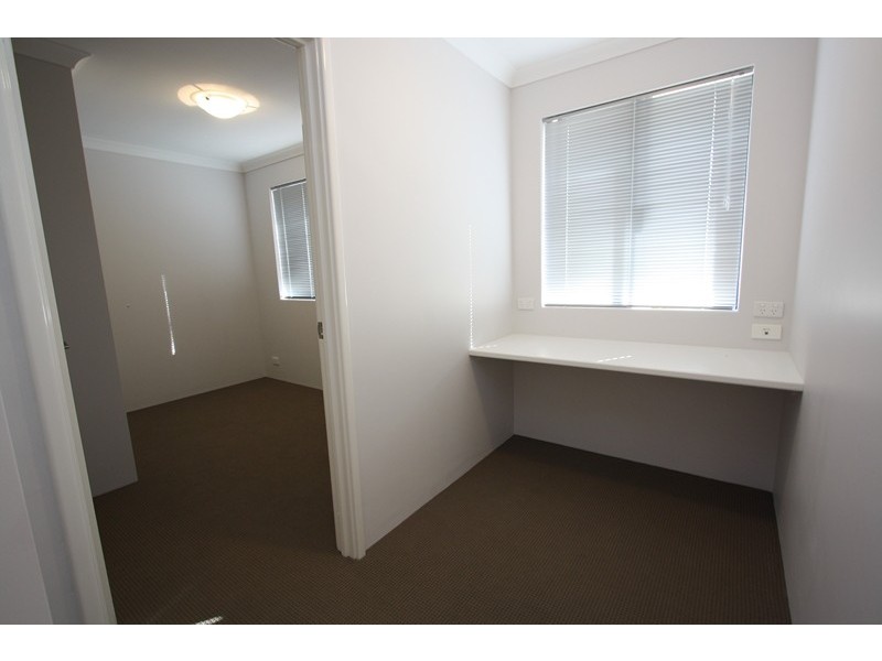 1/87 Station Street, East Cannington WA 6107