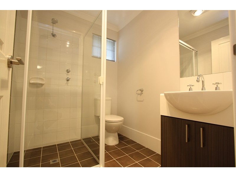 1/87 Station Street, East Cannington WA 6107