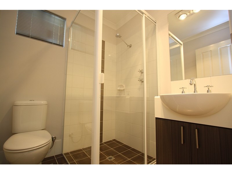 1/87 Station Street, East Cannington WA 6107