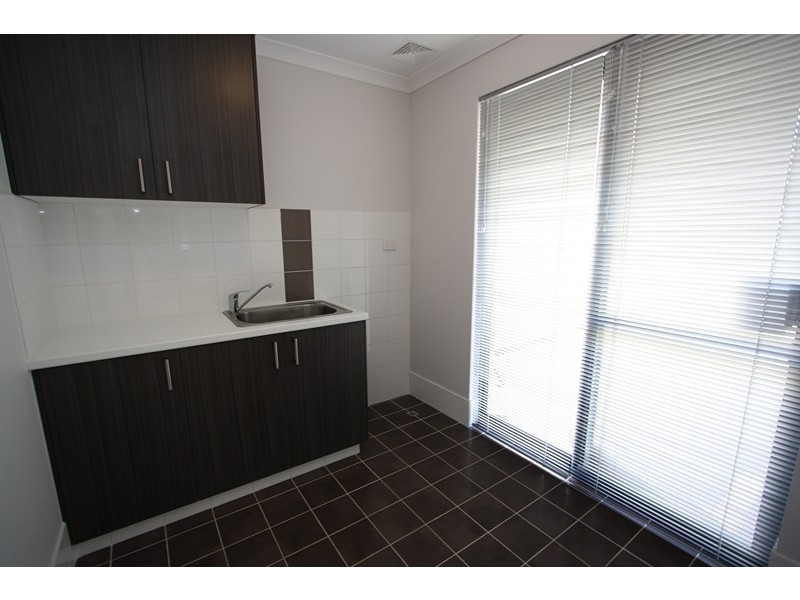 1/87 Station Street, East Cannington WA 6107