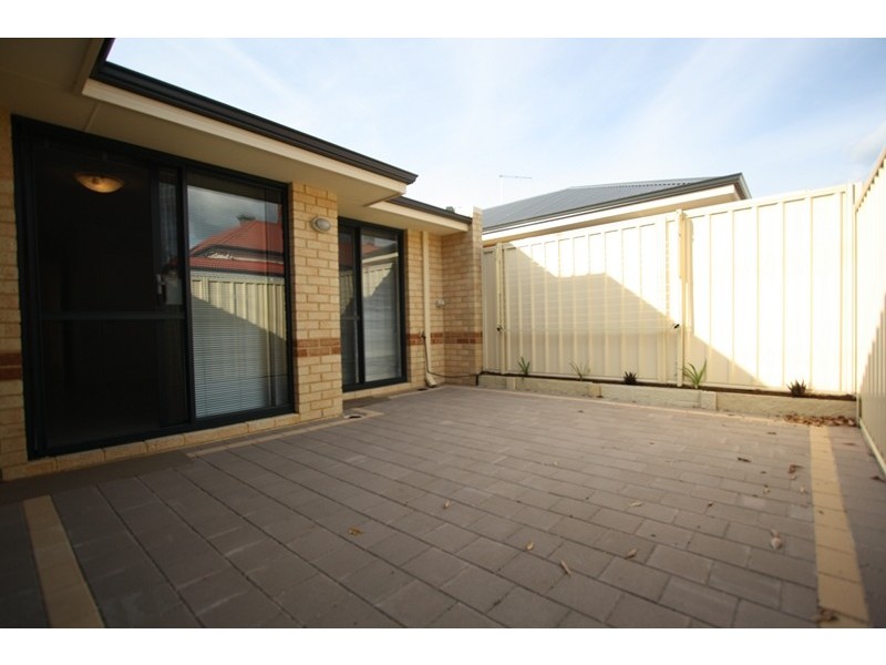 1/87 Station Street, East Cannington WA 6107