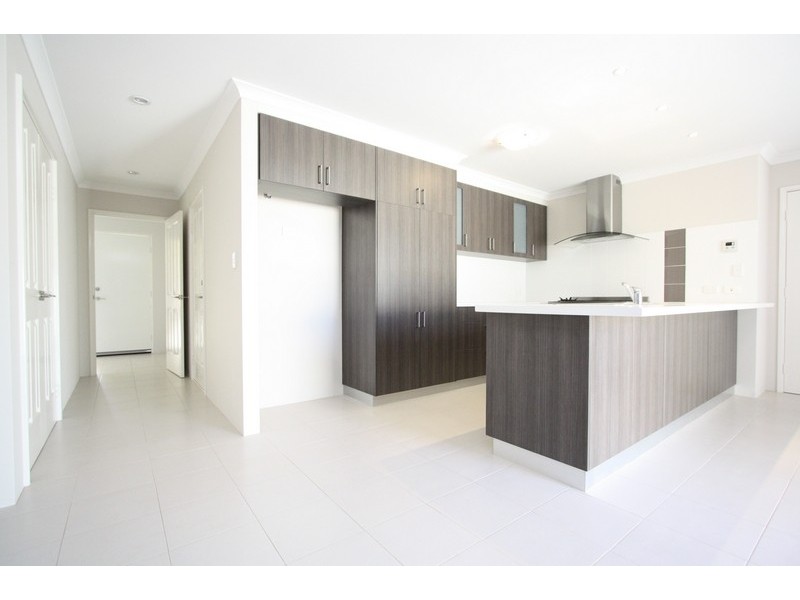 2/87 Station Street, East Cannington WA 6107