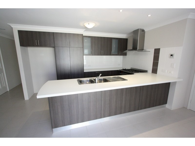 2/87 Station Street, East Cannington WA 6107