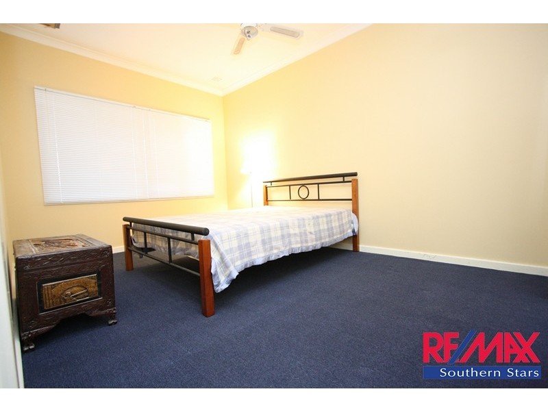 11 Boxley Place, Langford WA 6147