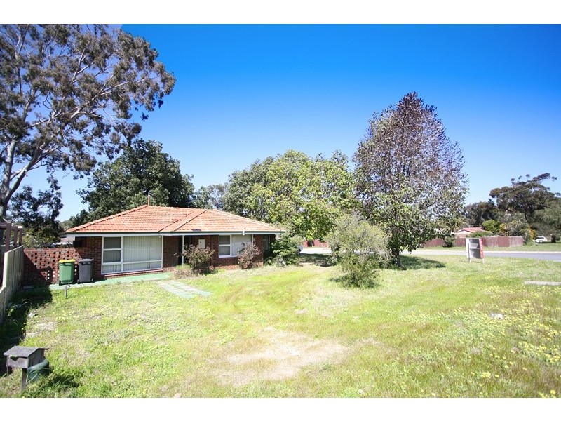 50 Walter Street, Gosnells WA 6110