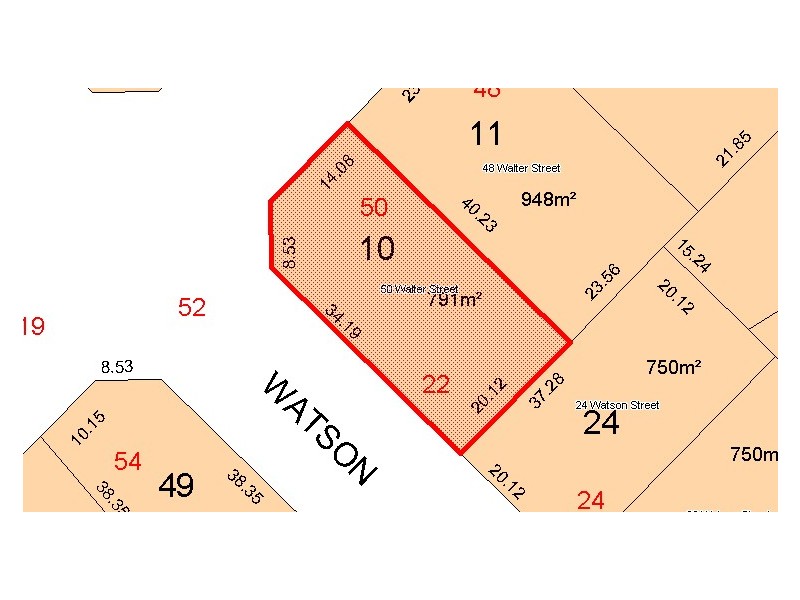 50 Walter Street, Gosnells WA 6110