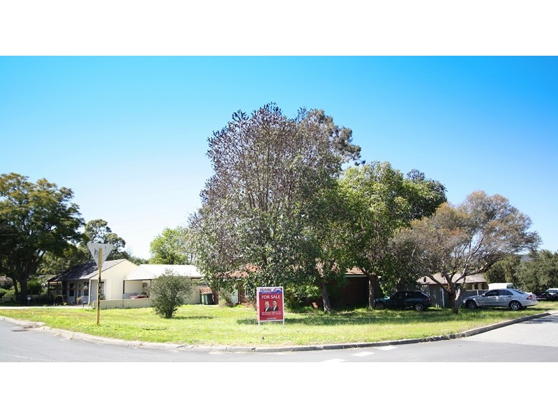 50 Walter Street, Gosnells WA 6110