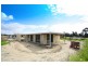 34 Kooya Way, Wattle Grove WA 6107