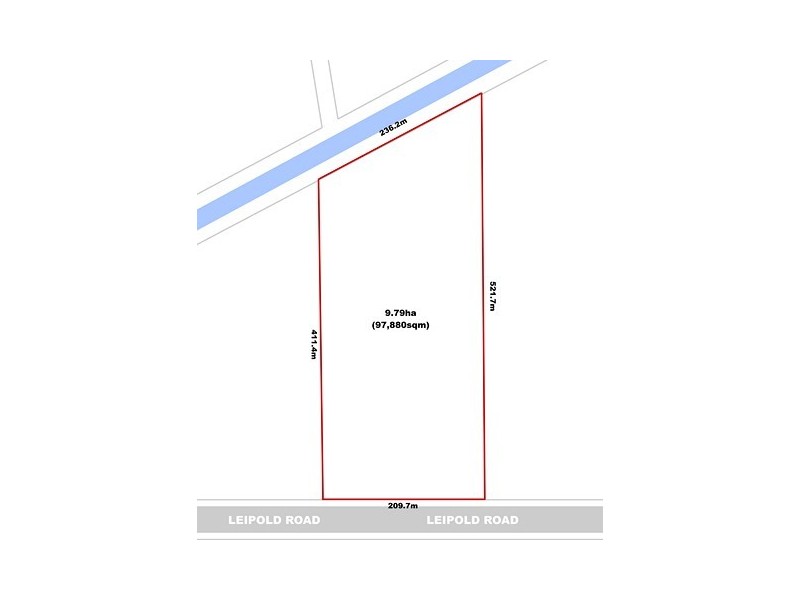 556  Leipold Road, Oldbury WA 6121