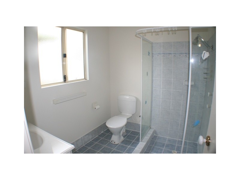 556  Leipold Road, Oldbury WA 6121