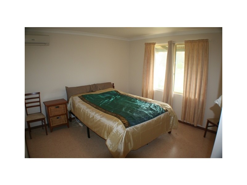 556  Leipold Road, Oldbury WA 6121