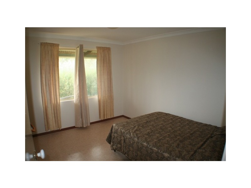 556  Leipold Road, Oldbury WA 6121