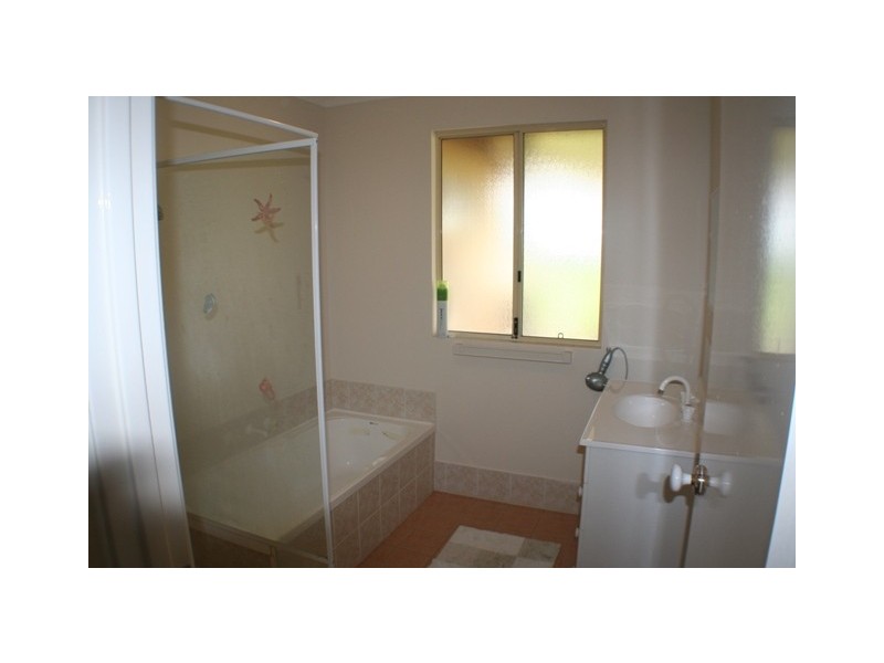 556  Leipold Road, Oldbury WA 6121