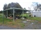 556  Leipold Road, Oldbury WA 6121