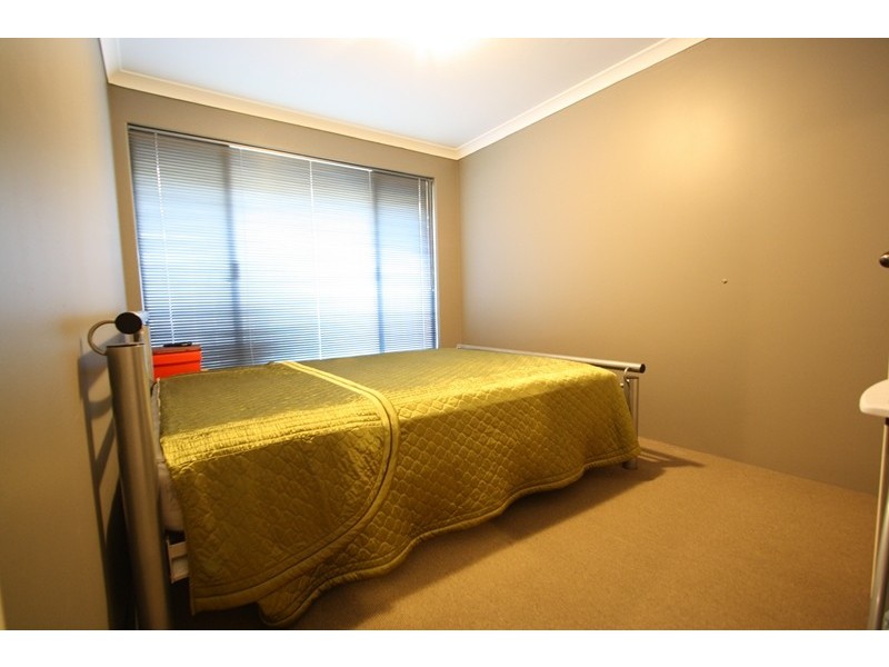 31 Copperback Circle, Huntingdale WA 6110