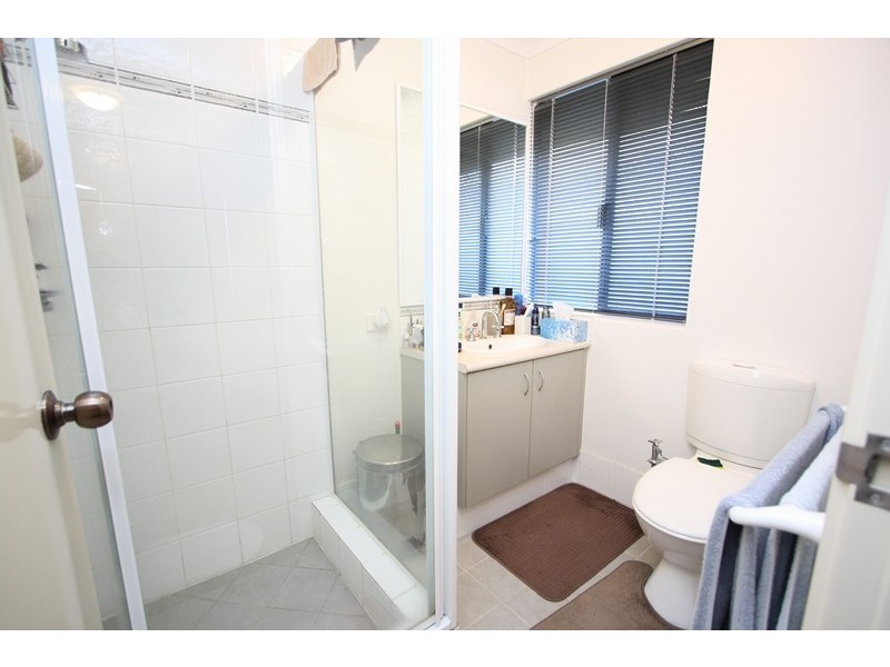 31 Copperback Circle, Huntingdale WA 6110