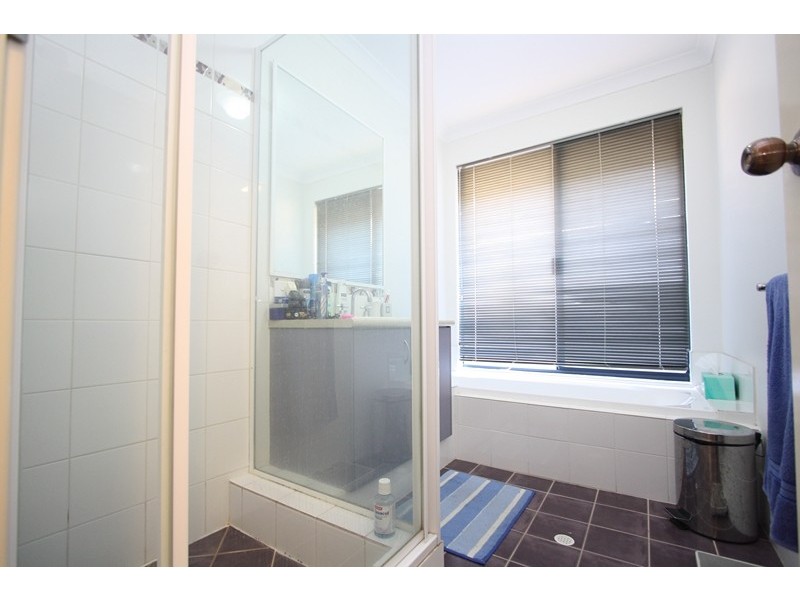 31 Copperback Circle, Huntingdale WA 6110