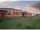 2 Sheldon Street, Piara Waters WA 6112