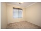 2 Sheldon Street, Piara Waters WA 6112