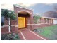 2 Sheldon Street, Piara Waters WA 6112