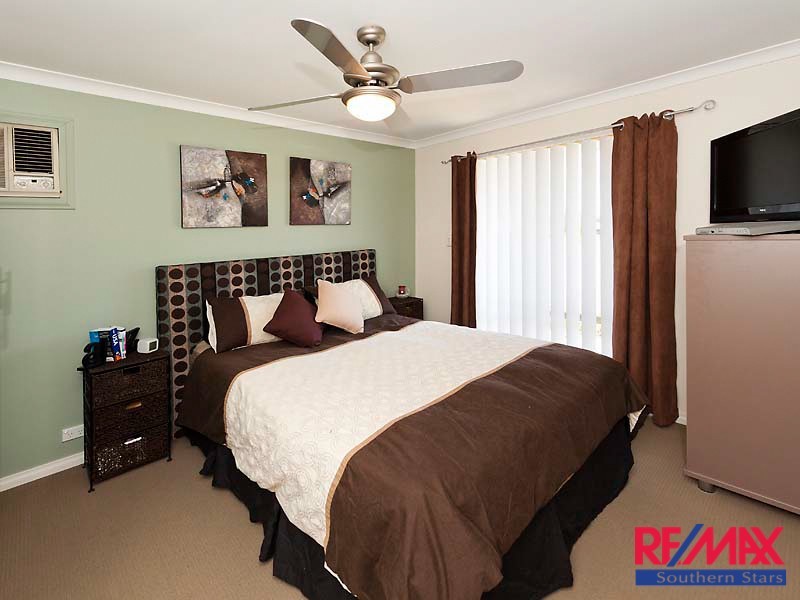 10 Redfox Crescent, Huntingdale WA 6110