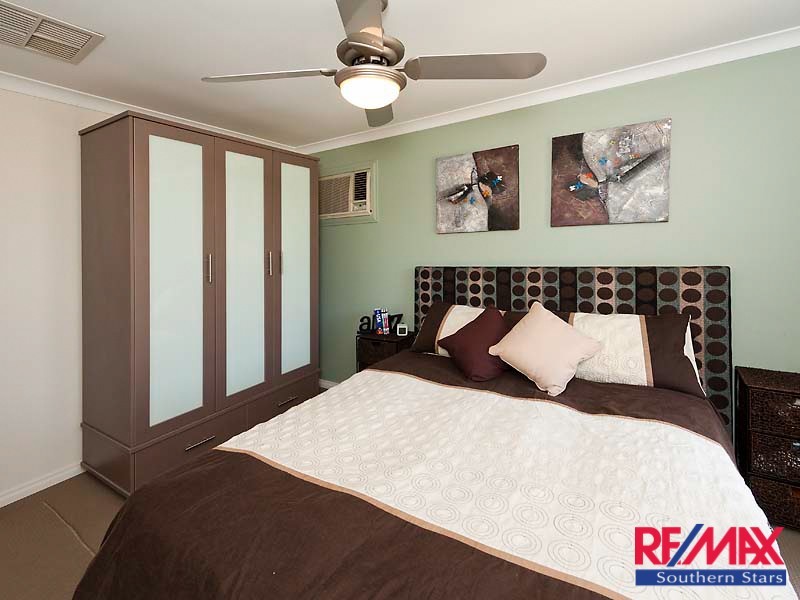 10 Redfox Crescent, Huntingdale WA 6110