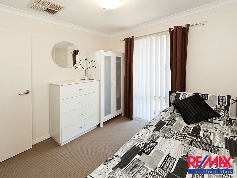 10 Redfox Crescent, Huntingdale WA 6110