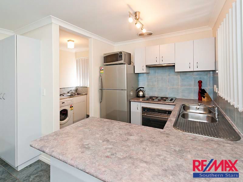 10 Redfox Crescent, Huntingdale WA 6110