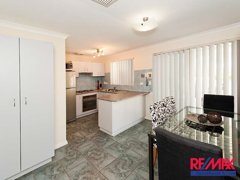 10 Redfox Crescent, Huntingdale WA 6110