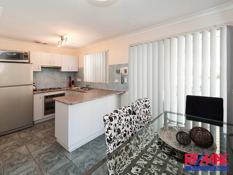 10 Redfox Crescent, Huntingdale WA 6110