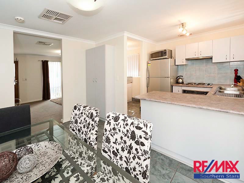 10 Redfox Crescent, Huntingdale WA 6110