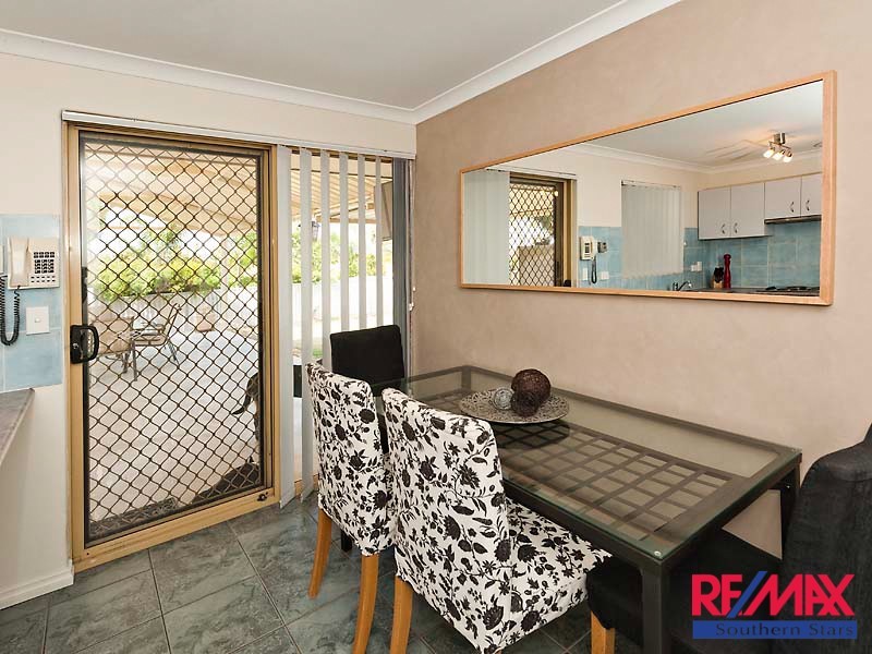 10 Redfox Crescent, Huntingdale WA 6110