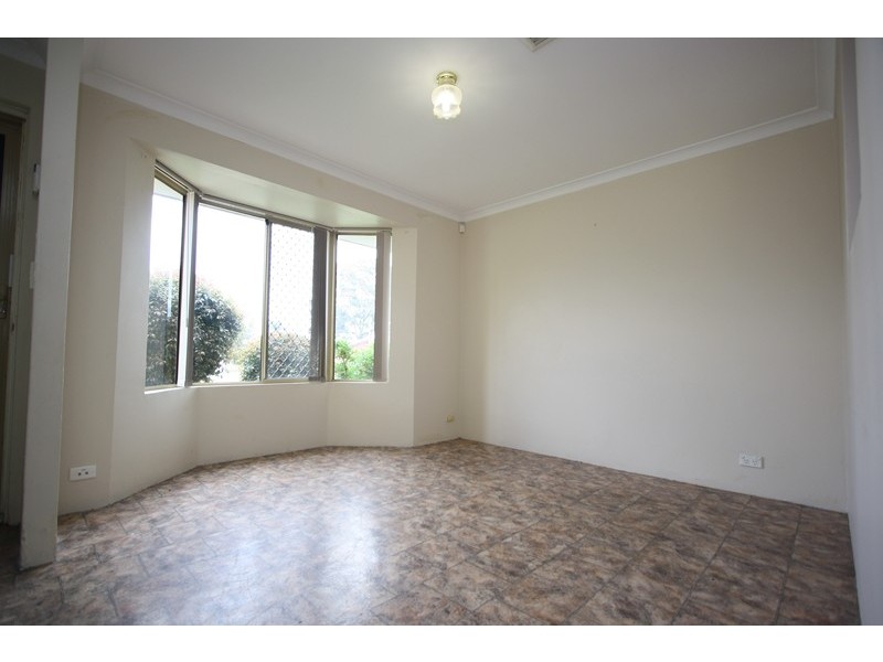 126  Alcock Street, Maddington WA 6109